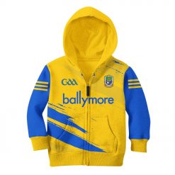 GAA - True fans of Roscommon's Unisex T-Shirt,Unisex Polo Shirt,Tank Top,Unisex Long Sleeve,Unisex Hoodie Mask,Unisex Hoodie,Unisex Zip Hoodie,Kid Hoodie,Kid Zip Hoodie,Kid T-Shirt,Unisex Long Pants,Unisex Short Pants,Kid Long Pants,Kid Short Pants:GAA