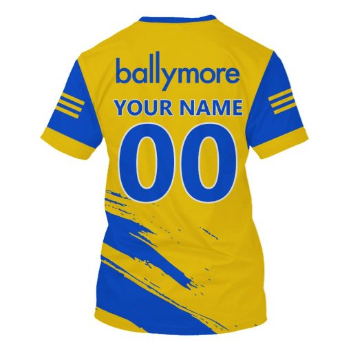 GAA - True fans of Roscommon's Unisex T-Shirt,Unisex Polo Shirt,Tank Top,Unisex Long Sleeve,Unisex Hoodie Mask,Unisex Hoodie,Unisex Zip Hoodie,Kid Hoodie,Kid Zip Hoodie,Kid T-Shirt,Unisex Long Pants,Unisex Short Pants,Kid Long Pants,Kid Short Pants:GAA