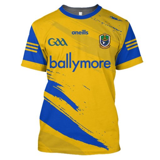 GAA - True fans of Roscommon's Unisex T-Shirt,Unisex Polo Shirt,Tank Top,Unisex Long Sleeve,Unisex Hoodie Mask,Unisex Hoodie,Unisex Zip Hoodie,Kid Hoodie,Kid Zip Hoodie,Kid T-Shirt,Unisex Long Pants,Unisex Short Pants,Kid Long Pants,Kid Short Pants:GAA