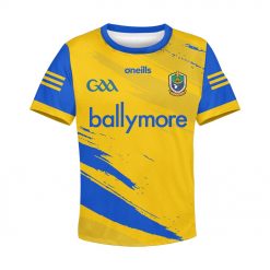 GAA - True fans of Roscommon's Unisex T-Shirt,Unisex Polo Shirt,Tank Top,Unisex Long Sleeve,Unisex Hoodie Mask,Unisex Hoodie,Unisex Zip Hoodie,Kid Hoodie,Kid Zip Hoodie,Kid T-Shirt,Unisex Long Pants,Unisex Short Pants,Kid Long Pants,Kid Short Pants:GAA