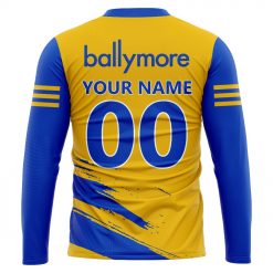 GAA - True fans of Roscommon's Unisex T-Shirt,Unisex Polo Shirt,Tank Top,Unisex Long Sleeve,Unisex Hoodie Mask,Unisex Hoodie,Unisex Zip Hoodie,Kid Hoodie,Kid Zip Hoodie,Kid T-Shirt,Unisex Long Pants,Unisex Short Pants,Kid Long Pants,Kid Short Pants:GAA