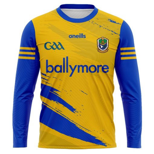 GAA - True fans of Roscommon's Unisex T-Shirt,Unisex Polo Shirt,Tank Top,Unisex Long Sleeve,Unisex Hoodie Mask,Unisex Hoodie,Unisex Zip Hoodie,Kid Hoodie,Kid Zip Hoodie,Kid T-Shirt,Unisex Long Pants,Unisex Short Pants,Kid Long Pants,Kid Short Pants:GAA