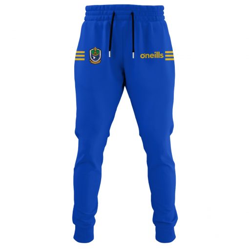 GAA - True fans of Roscommon's Unisex T-Shirt,Unisex Polo Shirt,Tank Top,Unisex Long Sleeve,Unisex Hoodie Mask,Unisex Hoodie,Unisex Zip Hoodie,Kid Hoodie,Kid Zip Hoodie,Kid T-Shirt,Unisex Long Pants,Unisex Short Pants,Kid Long Pants,Kid Short Pants:GAA