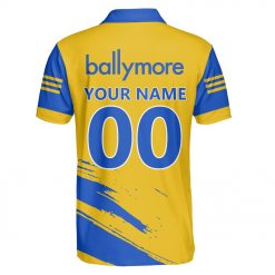 GAA - True fans of Roscommon's Unisex T-Shirt,Unisex Polo Shirt,Tank Top,Unisex Long Sleeve,Unisex Hoodie Mask,Unisex Hoodie,Unisex Zip Hoodie,Kid Hoodie,Kid Zip Hoodie,Kid T-Shirt,Unisex Long Pants,Unisex Short Pants,Kid Long Pants,Kid Short Pants:GAA