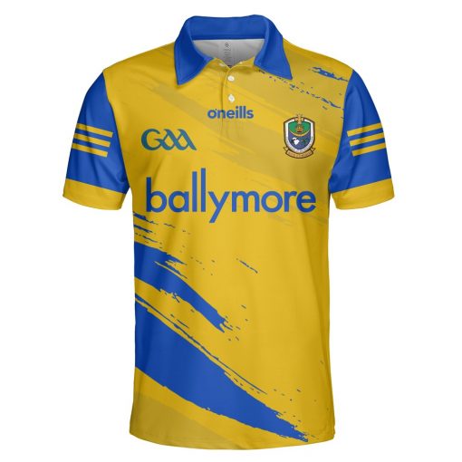 GAA - True fans of Roscommon's Unisex T-Shirt,Unisex Polo Shirt,Tank Top,Unisex Long Sleeve,Unisex Hoodie Mask,Unisex Hoodie,Unisex Zip Hoodie,Kid Hoodie,Kid Zip Hoodie,Kid T-Shirt,Unisex Long Pants,Unisex Short Pants,Kid Long Pants,Kid Short Pants:GAA