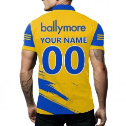 GAA - True fans of Roscommon's Unisex T-Shirt,Unisex Polo Shirt,Tank Top,Unisex Long Sleeve,Unisex Hoodie Mask,Unisex Hoodie,Unisex Zip Hoodie,Kid Hoodie,Kid Zip Hoodie,Kid T-Shirt,Unisex Long Pants,Unisex Short Pants,Kid Long Pants,Kid Short Pants:GAA