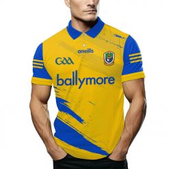 GAA - True fans of Roscommon's Unisex T-Shirt,Unisex Polo Shirt,Tank Top,Unisex Long Sleeve,Unisex Hoodie Mask,Unisex Hoodie,Unisex Zip Hoodie,Kid Hoodie,Kid Zip Hoodie,Kid T-Shirt,Unisex Long Pants,Unisex Short Pants,Kid Long Pants,Kid Short Pants:GAA