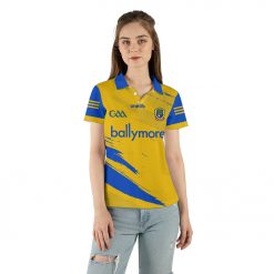 GAA - True fans of Roscommon's Unisex T-Shirt,Unisex Polo Shirt,Tank Top,Unisex Long Sleeve,Unisex Hoodie Mask,Unisex Hoodie,Unisex Zip Hoodie,Kid Hoodie,Kid Zip Hoodie,Kid T-Shirt,Unisex Long Pants,Unisex Short Pants,Kid Long Pants,Kid Short Pants:GAA