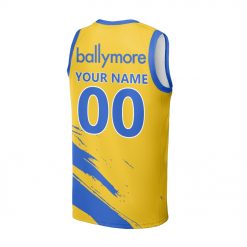 GAA - True fans of Roscommon's Unisex T-Shirt,Unisex Polo Shirt,Tank Top,Unisex Long Sleeve,Unisex Hoodie Mask,Unisex Hoodie,Unisex Zip Hoodie,Kid Hoodie,Kid Zip Hoodie,Kid T-Shirt,Unisex Long Pants,Unisex Short Pants,Kid Long Pants,Kid Short Pants:GAA