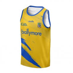 GAA - True fans of Roscommon's Unisex T-Shirt,Unisex Polo Shirt,Tank Top,Unisex Long Sleeve,Unisex Hoodie Mask,Unisex Hoodie,Unisex Zip Hoodie,Kid Hoodie,Kid Zip Hoodie,Kid T-Shirt,Unisex Long Pants,Unisex Short Pants,Kid Long Pants,Kid Short Pants:GAA