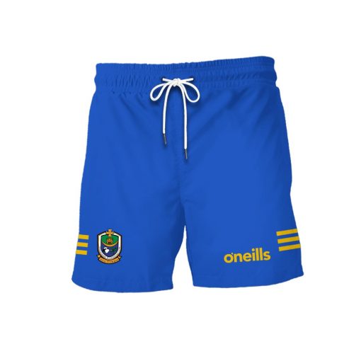 GAA - True fans of Roscommon's Unisex T-Shirt,Unisex Polo Shirt,Tank Top,Unisex Long Sleeve,Unisex Hoodie Mask,Unisex Hoodie,Unisex Zip Hoodie,Kid Hoodie,Kid Zip Hoodie,Kid T-Shirt,Unisex Long Pants,Unisex Short Pants,Kid Long Pants,Kid Short Pants:GAA