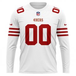 NFL - True fans of San Francisco 49ers's:NFL