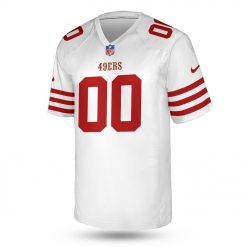 NFL - True fans of San Francisco 49ers's:NFL