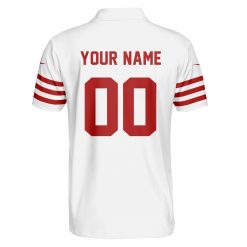 NFL - True fans of San Francisco 49ers's:NFL