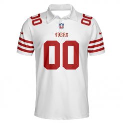 NFL - True fans of San Francisco 49ers's:NFL