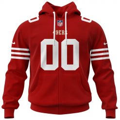 NFL - True fans of San Francisco 49ers's:NFL