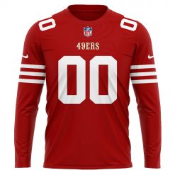 NFL - True fans of San Francisco 49ers's:NFL