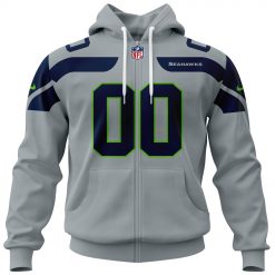 NFL - True fans of Seattle Seahawks's:NFL