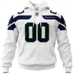 NFL - True fans of Seattle Seahawks's:NFL