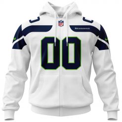 NFL - True fans of Seattle Seahawks's:NFL