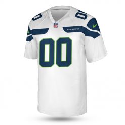 NFL - True fans of Seattle Seahawks's:NFL