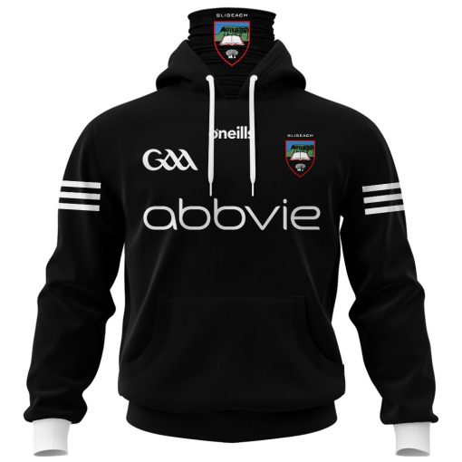 GAA - True fans of Sligo's Unisex T-Shirt,Unisex Polo Shirt,Tank Top,Unisex Long Sleeve,Unisex Hoodie Mask,Unisex Hoodie,Unisex Zip Hoodie,Kid Hoodie,Kid Zip Hoodie,Kid T-Shirt,Unisex Long Pants,Unisex Short Pants,Kid Long Pants,Kid Short Pants:GAA