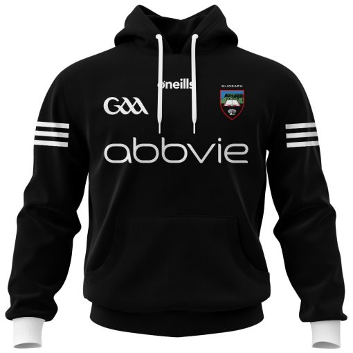 GAA - True fans of Sligo's Unisex T-Shirt,Unisex Polo Shirt,Tank Top,Unisex Long Sleeve,Unisex Hoodie Mask,Unisex Hoodie,Unisex Zip Hoodie,Kid Hoodie,Kid Zip Hoodie,Kid T-Shirt,Unisex Long Pants,Unisex Short Pants,Kid Long Pants,Kid Short Pants:GAA