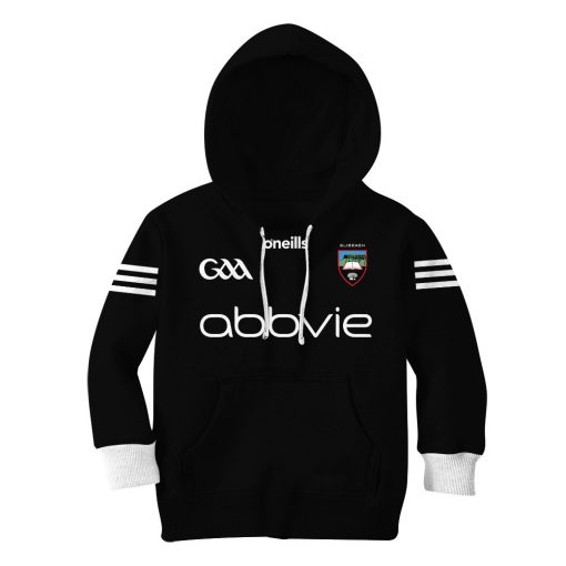 GAA - True fans of Sligo's Unisex T-Shirt,Unisex Polo Shirt,Tank Top,Unisex Long Sleeve,Unisex Hoodie Mask,Unisex Hoodie,Unisex Zip Hoodie,Kid Hoodie,Kid Zip Hoodie,Kid T-Shirt,Unisex Long Pants,Unisex Short Pants,Kid Long Pants,Kid Short Pants:GAA