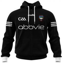 GAA - True fans of Sligo's Unisex T-Shirt,Unisex Polo Shirt,Tank Top,Unisex Long Sleeve,Unisex Hoodie Mask,Unisex Hoodie,Unisex Zip Hoodie,Kid Hoodie,Kid Zip Hoodie,Kid T-Shirt,Unisex Long Pants,Unisex Short Pants,Kid Long Pants,Kid Short Pants:GAA