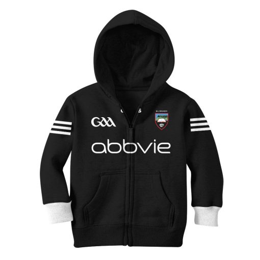 GAA - True fans of Sligo's Unisex T-Shirt,Unisex Polo Shirt,Tank Top,Unisex Long Sleeve,Unisex Hoodie Mask,Unisex Hoodie,Unisex Zip Hoodie,Kid Hoodie,Kid Zip Hoodie,Kid T-Shirt,Unisex Long Pants,Unisex Short Pants,Kid Long Pants,Kid Short Pants:GAA