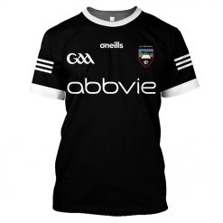 GAA - True fans of Sligo's Unisex T-Shirt,Unisex Polo Shirt,Tank Top,Unisex Long Sleeve,Unisex Hoodie Mask,Unisex Hoodie,Unisex Zip Hoodie,Kid Hoodie,Kid Zip Hoodie,Kid T-Shirt,Unisex Long Pants,Unisex Short Pants,Kid Long Pants,Kid Short Pants:GAA