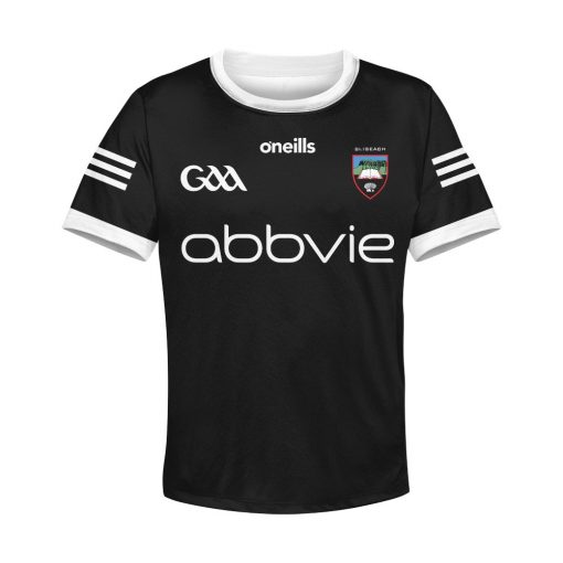 GAA - True fans of Sligo's Unisex T-Shirt,Unisex Polo Shirt,Tank Top,Unisex Long Sleeve,Unisex Hoodie Mask,Unisex Hoodie,Unisex Zip Hoodie,Kid Hoodie,Kid Zip Hoodie,Kid T-Shirt,Unisex Long Pants,Unisex Short Pants,Kid Long Pants,Kid Short Pants:GAA