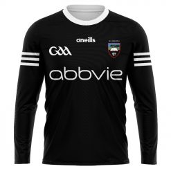 GAA - True fans of Sligo's Unisex T-Shirt,Unisex Polo Shirt,Tank Top,Unisex Long Sleeve,Unisex Hoodie Mask,Unisex Hoodie,Unisex Zip Hoodie,Kid Hoodie,Kid Zip Hoodie,Kid T-Shirt,Unisex Long Pants,Unisex Short Pants,Kid Long Pants,Kid Short Pants:GAA