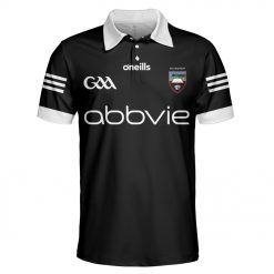 GAA - True fans of Sligo's Unisex T-Shirt,Unisex Polo Shirt,Tank Top,Unisex Long Sleeve,Unisex Hoodie Mask,Unisex Hoodie,Unisex Zip Hoodie,Kid Hoodie,Kid Zip Hoodie,Kid T-Shirt,Unisex Long Pants,Unisex Short Pants,Kid Long Pants,Kid Short Pants:GAA