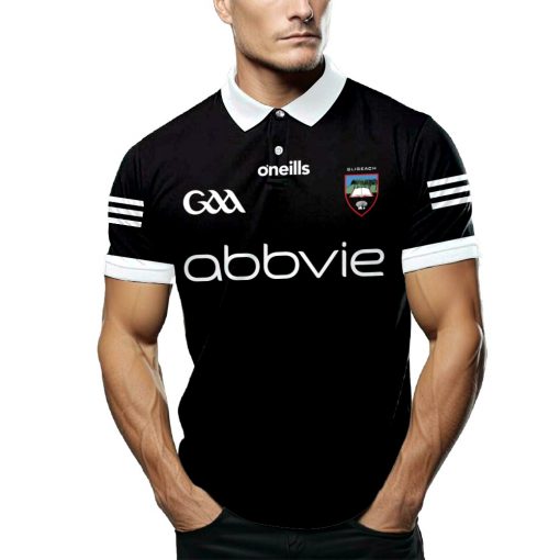 GAA - True fans of Sligo's Unisex T-Shirt,Unisex Polo Shirt,Tank Top,Unisex Long Sleeve,Unisex Hoodie Mask,Unisex Hoodie,Unisex Zip Hoodie,Kid Hoodie,Kid Zip Hoodie,Kid T-Shirt,Unisex Long Pants,Unisex Short Pants,Kid Long Pants,Kid Short Pants:GAA