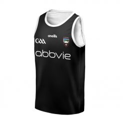 GAA - True fans of Sligo's Unisex T-Shirt,Unisex Polo Shirt,Tank Top,Unisex Long Sleeve,Unisex Hoodie Mask,Unisex Hoodie,Unisex Zip Hoodie,Kid Hoodie,Kid Zip Hoodie,Kid T-Shirt,Unisex Long Pants,Unisex Short Pants,Kid Long Pants,Kid Short Pants:GAA