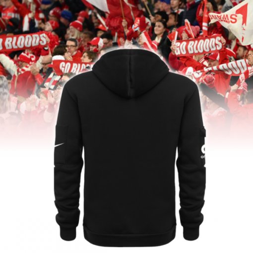 AFL - True fans of Sydney Swans Football Club's Hoodie,Unisex Long Pants,Classic Cap:afl