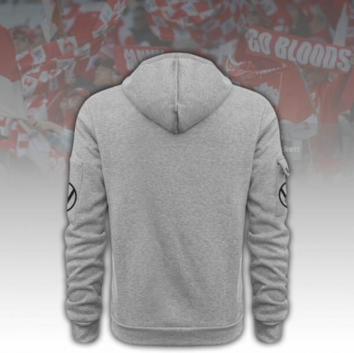 AFL - True fans of Sydney Swans Football Club's Hoodie,Unisex Long Pants,Classic Cap:afl