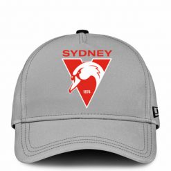 AFL - True fans of Sydney Swans Football Club's Hoodie,Unisex Long Pants,Classic Cap:afl