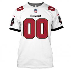 NFL - True fans of Tampa Bay Buccaneers's:NFL