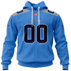 NFL - True fans of Tennessee Titans's:NFL