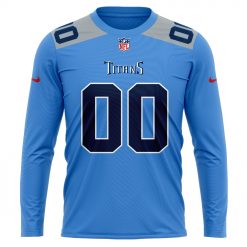 NFL - True fans of Tennessee Titans's:NFL