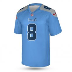 NFL - True fans of Tennessee Titans's:NFL