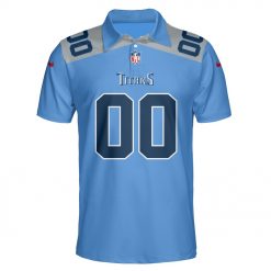 NFL - True fans of Tennessee Titans's:NFL