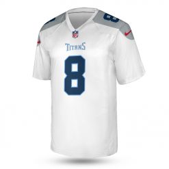 NFL - True fans of Tennessee Titans's:NFL