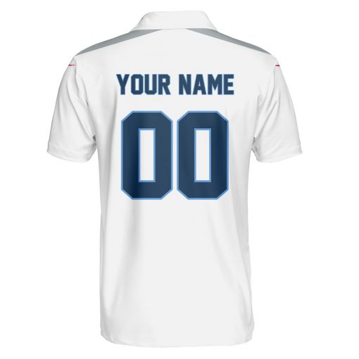 NFL - True fans of Tennessee Titans's:NFL