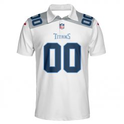 NFL - True fans of Tennessee Titans's:NFL