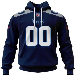 NFL - True fans of Tennessee Titans's:NFL