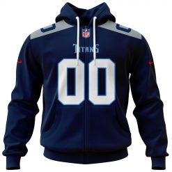 NFL - True fans of Tennessee Titans's:NFL