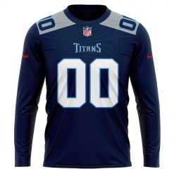 NFL - True fans of Tennessee Titans's:NFL